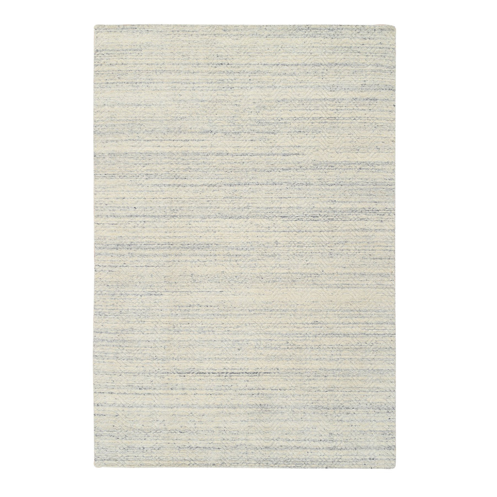 R64606%20001