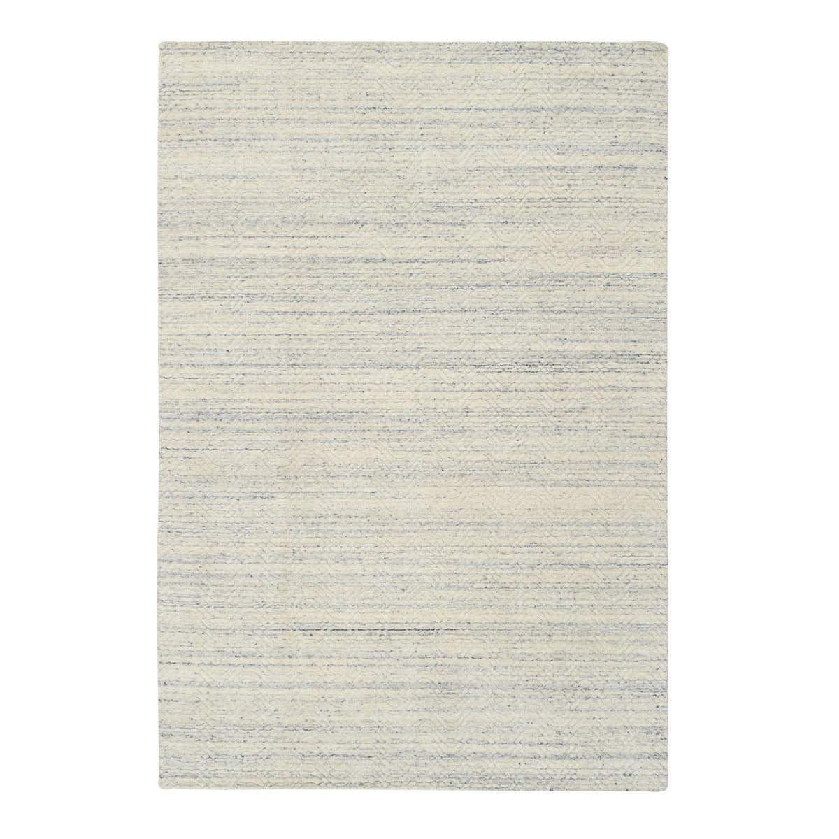 R64606%20001