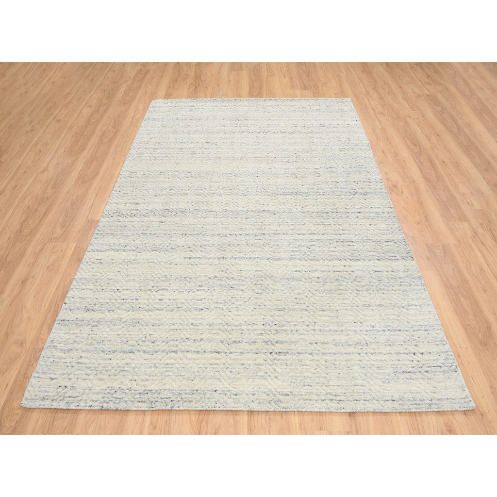 R64606%20003