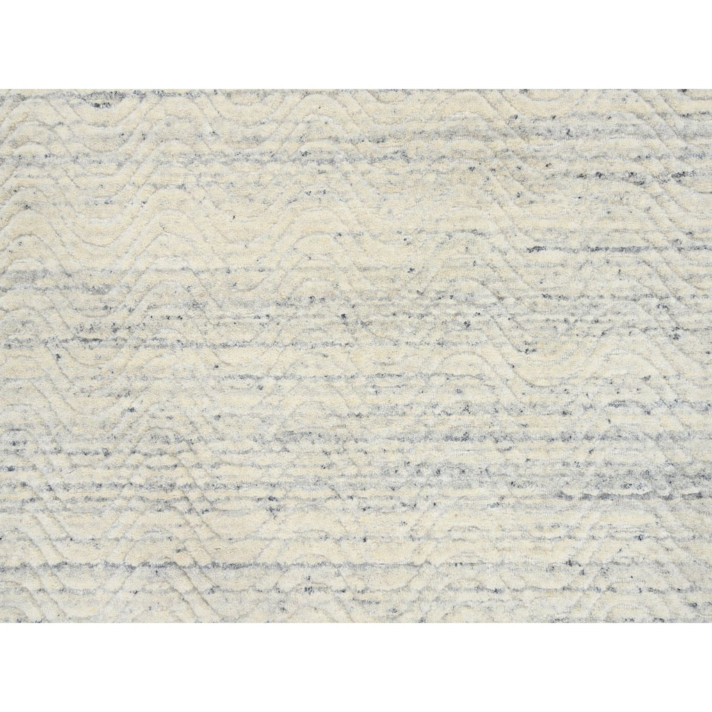 R64606%20009