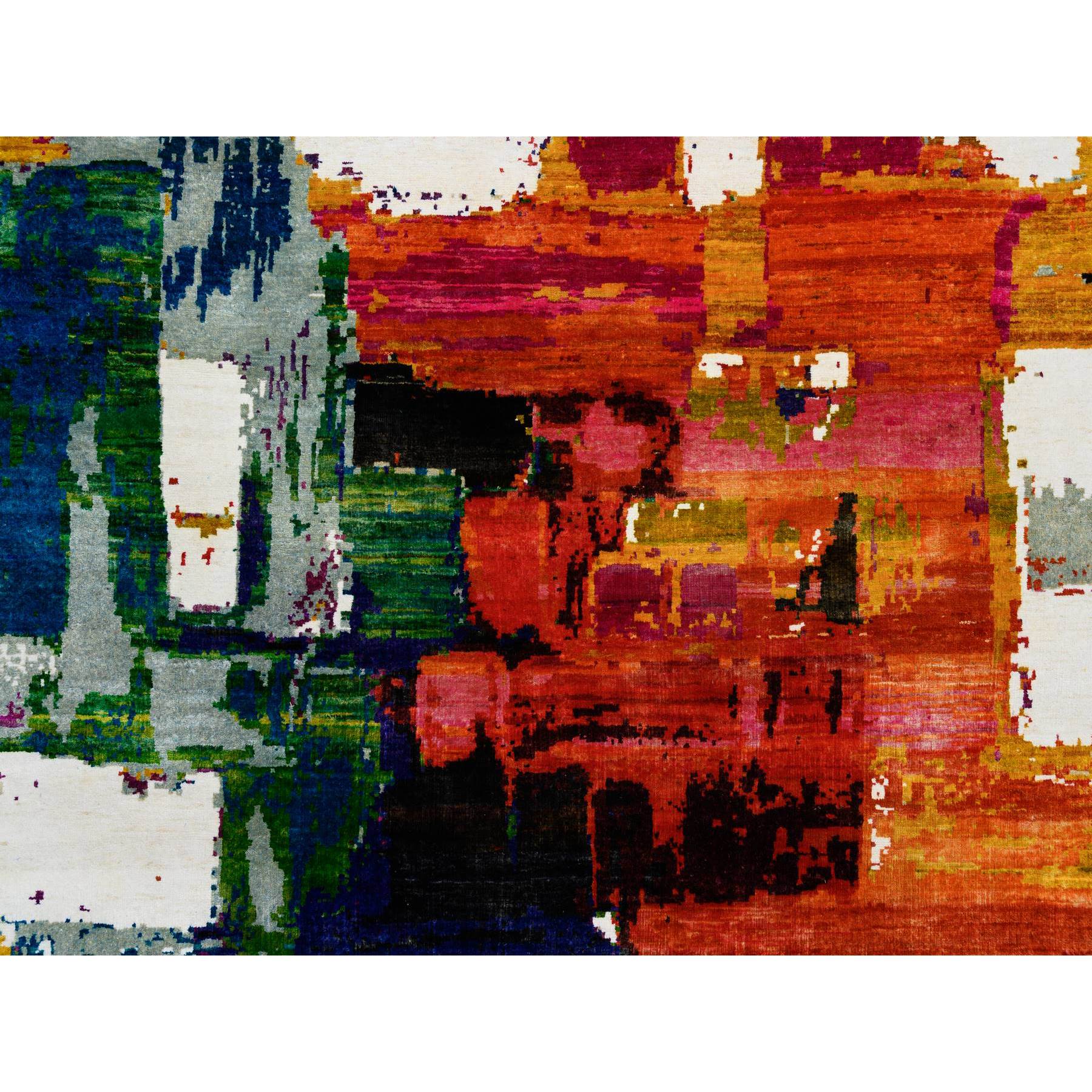 R64665%20009