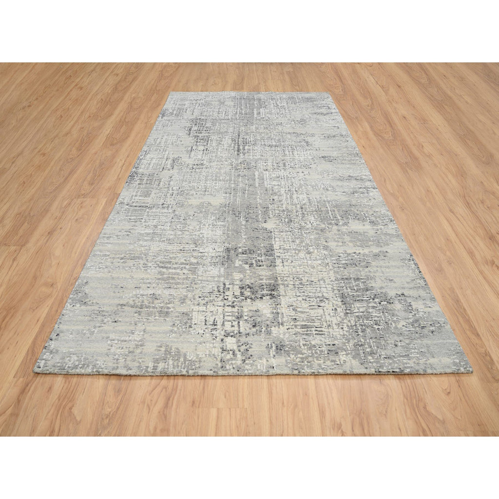 R64688%20003
