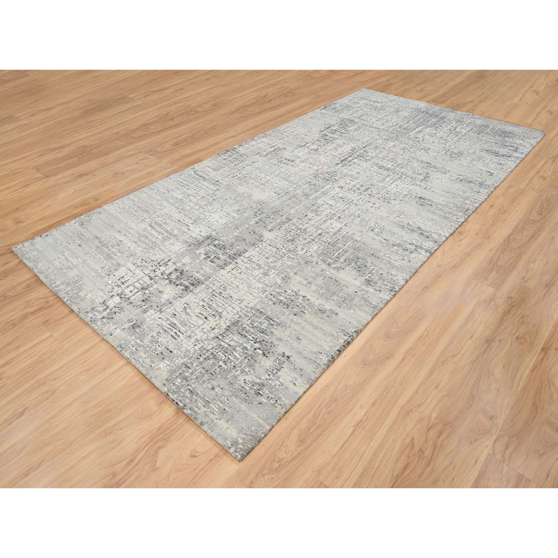 R64688%20004
