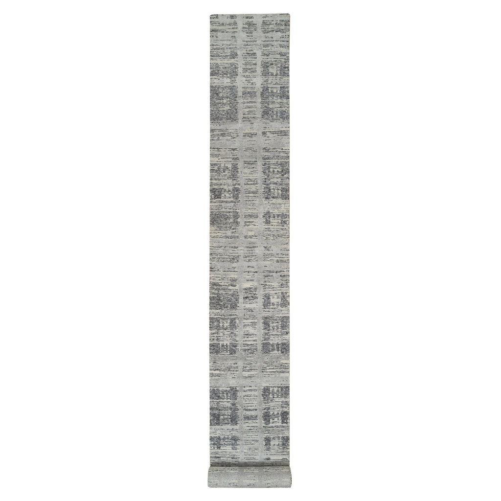 R64695%20001