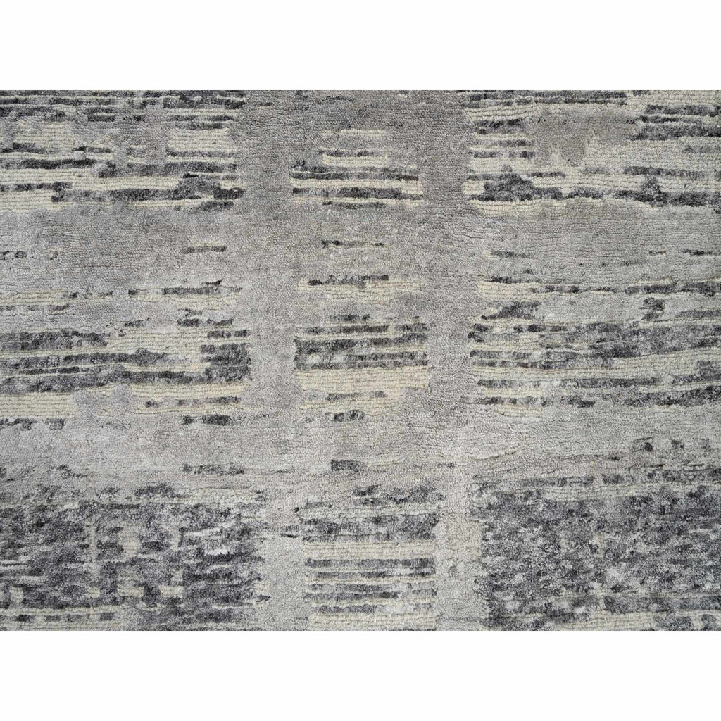 R64695%20005