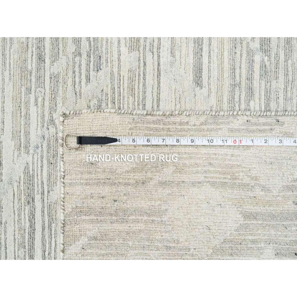 R64709%20012