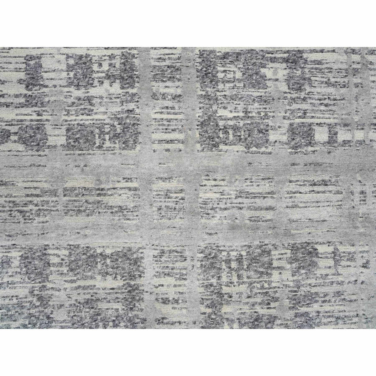 R64710%20009