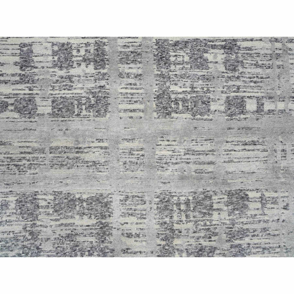 R64710%20009