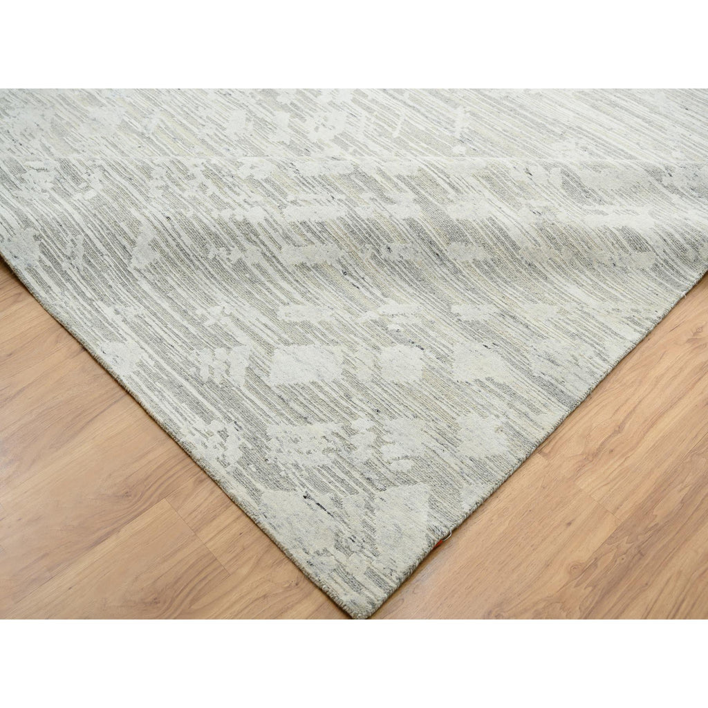 R64712%20007