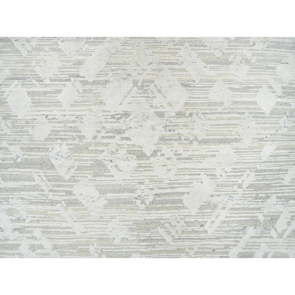 R64712%20009