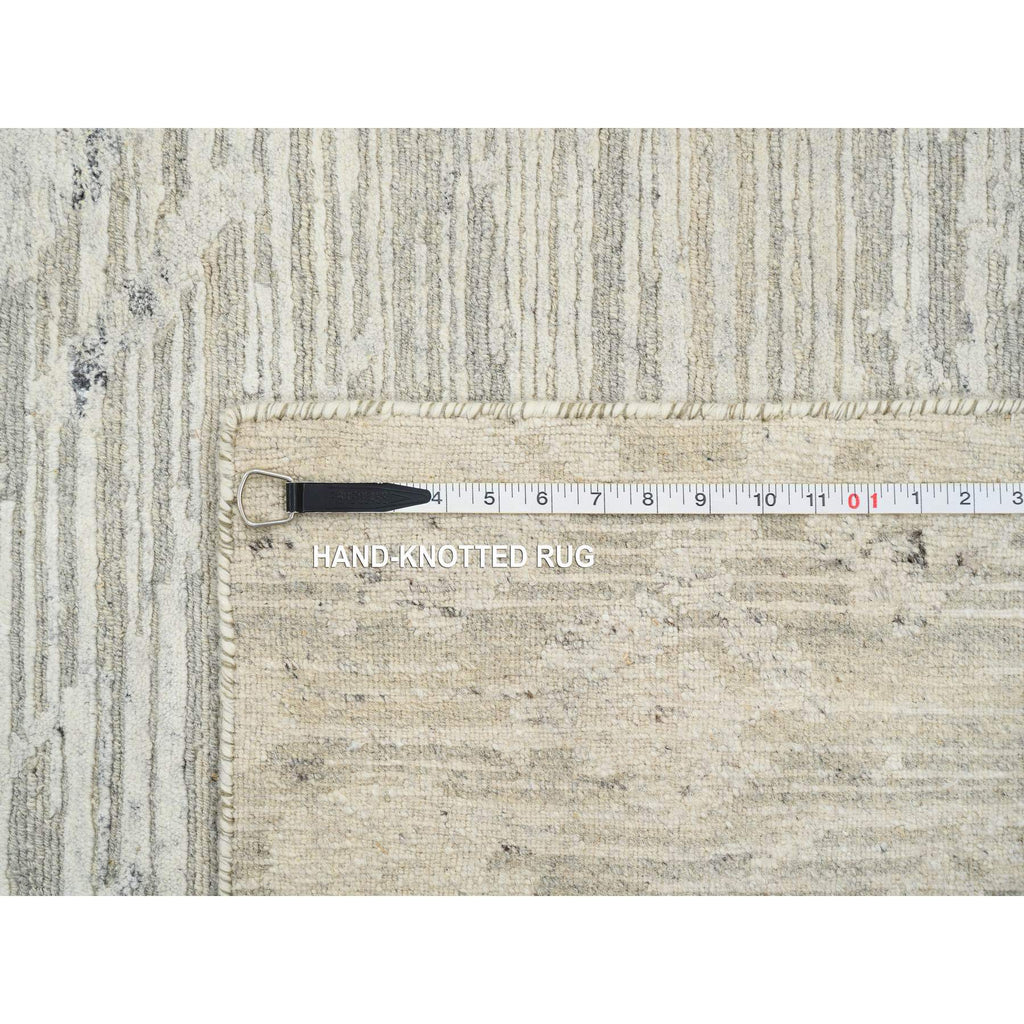 R64712%20012