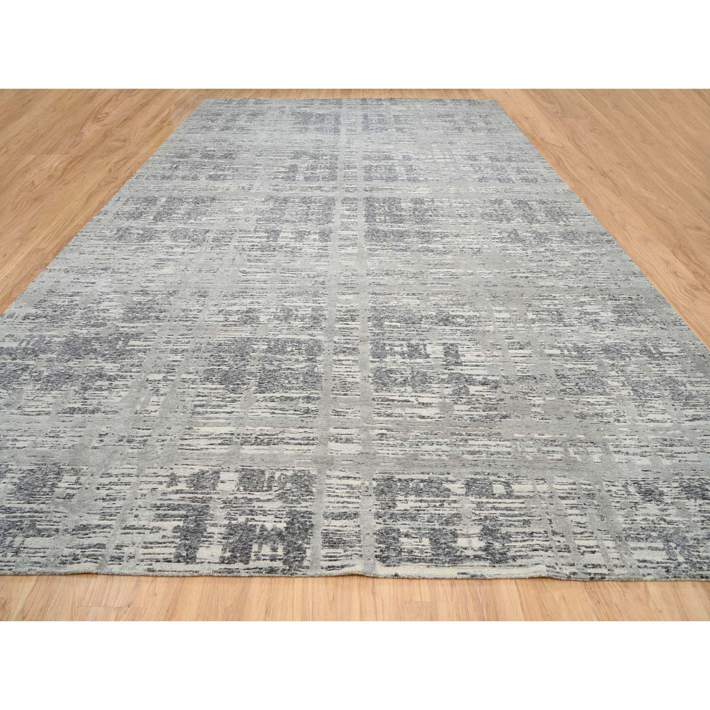 R64714%20003