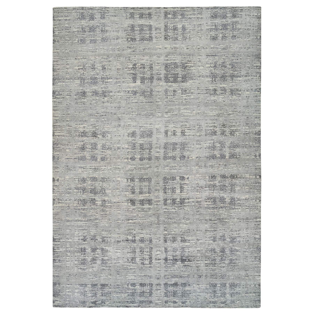R64715%20001