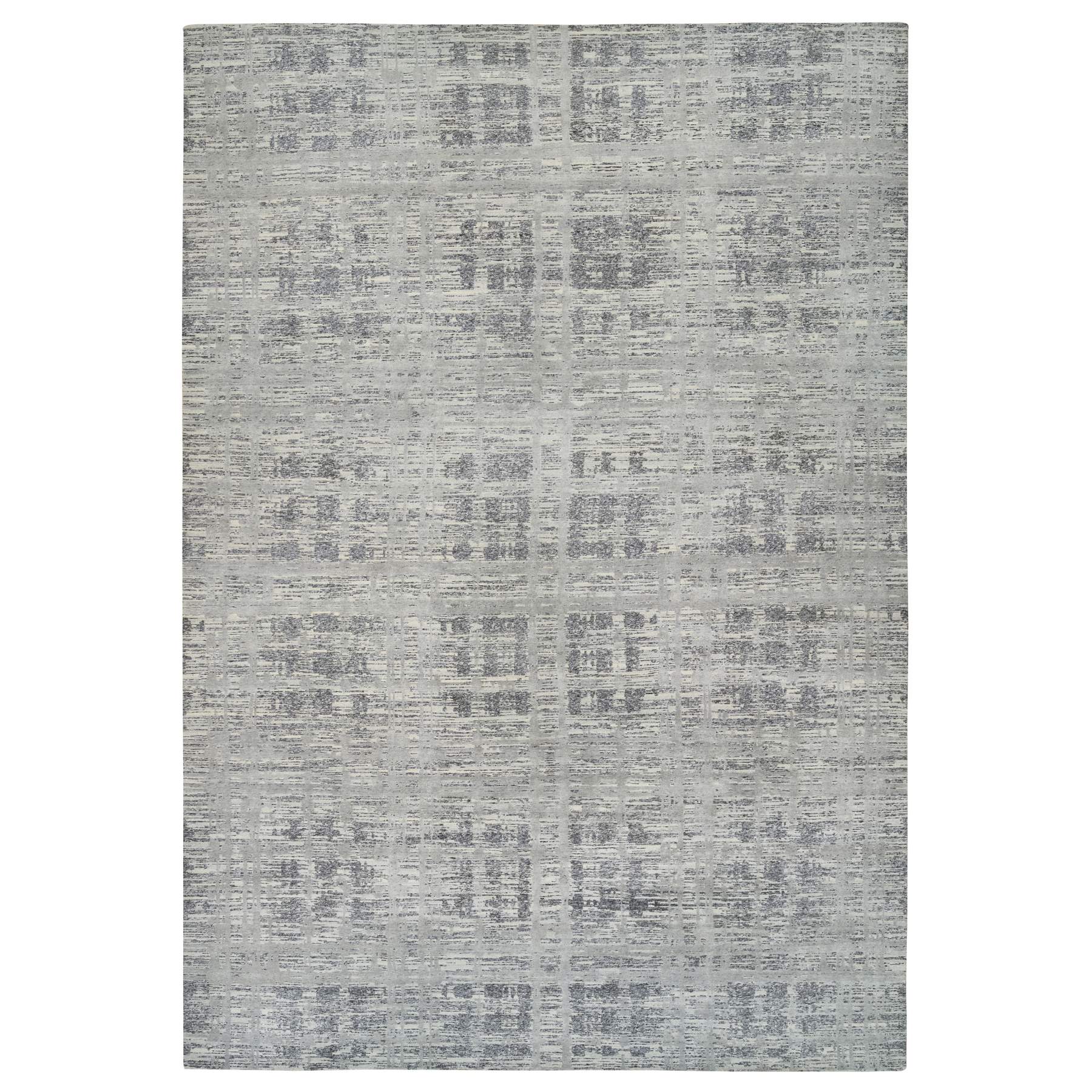 R64715%20001