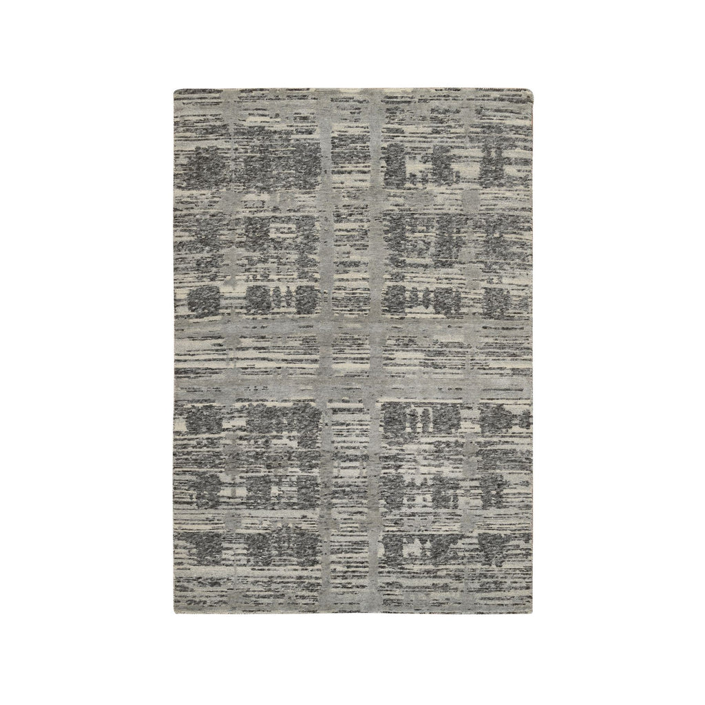 R64717%20001