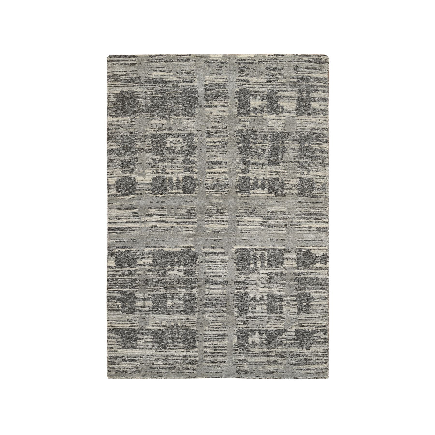 R64717%20001