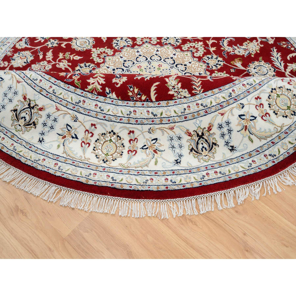 R64719%20007