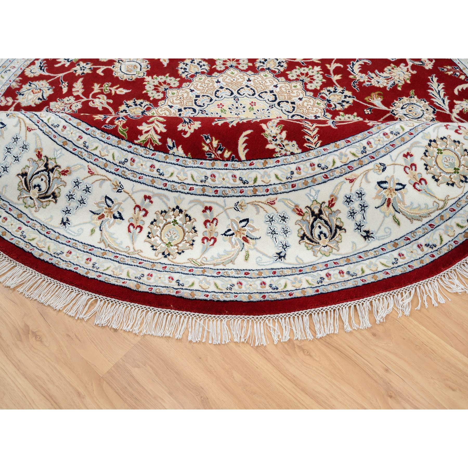 R64719%20007