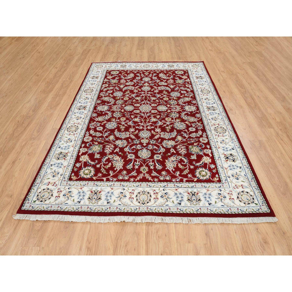 R64722%20003
