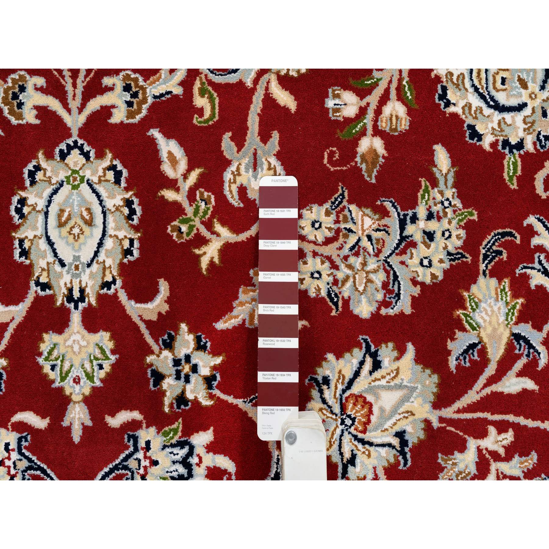R64728%20008