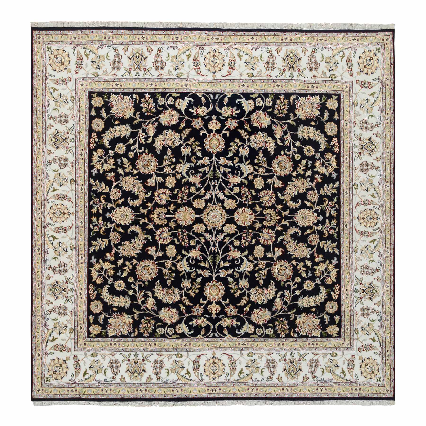 R64731%20001