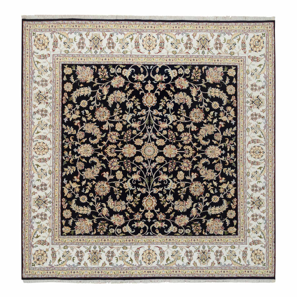 R64731%20001