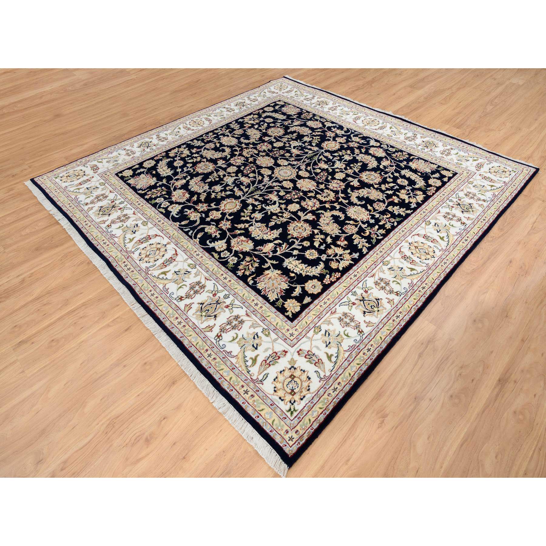 R64731%20004