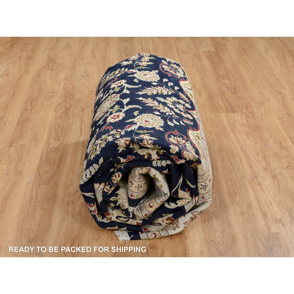R64744%20010