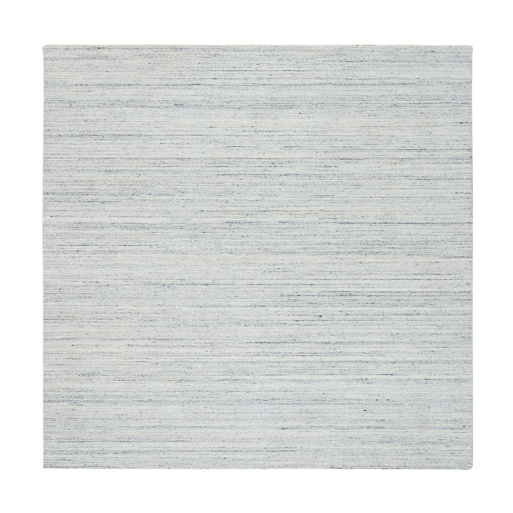 R64771%20001