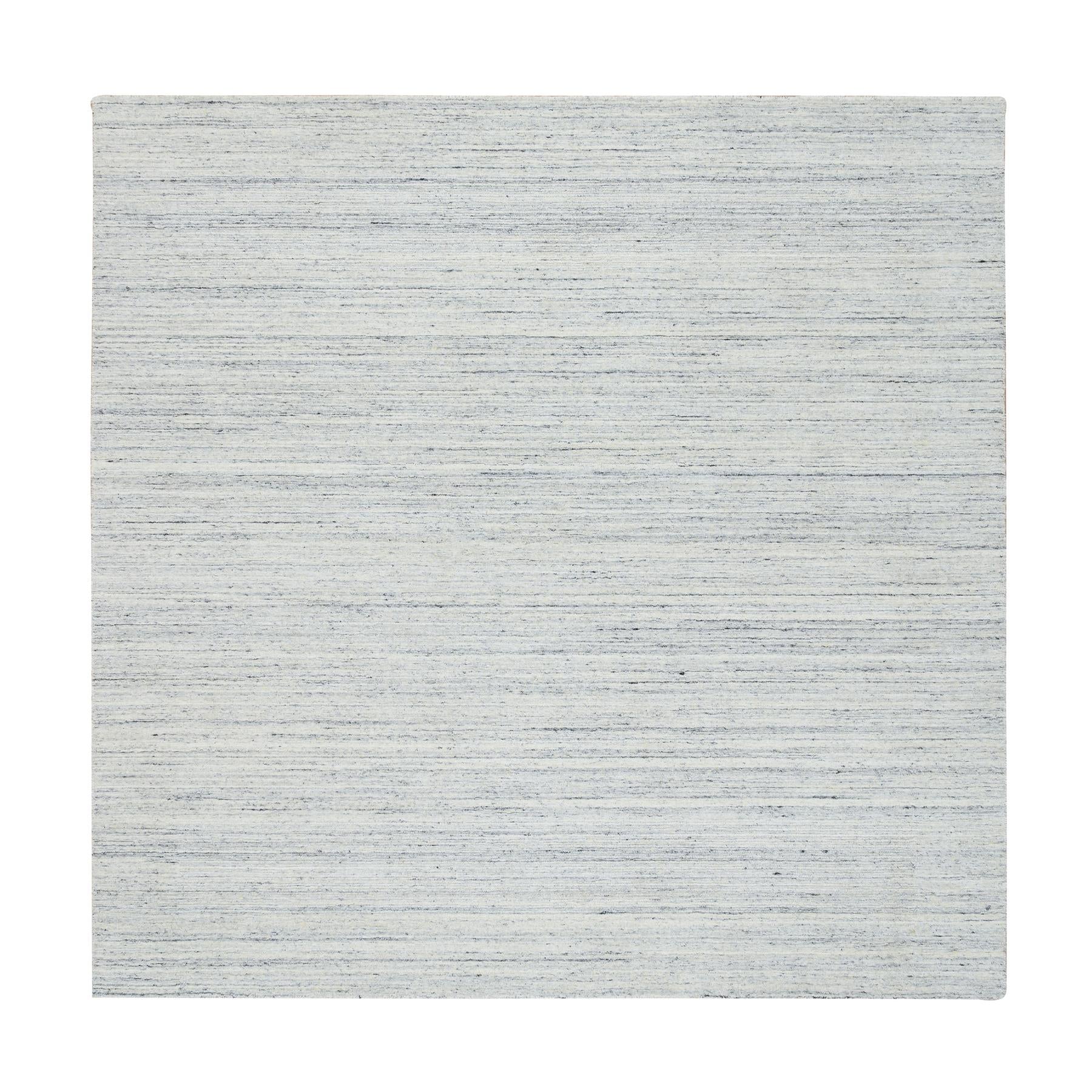 R64771%20001