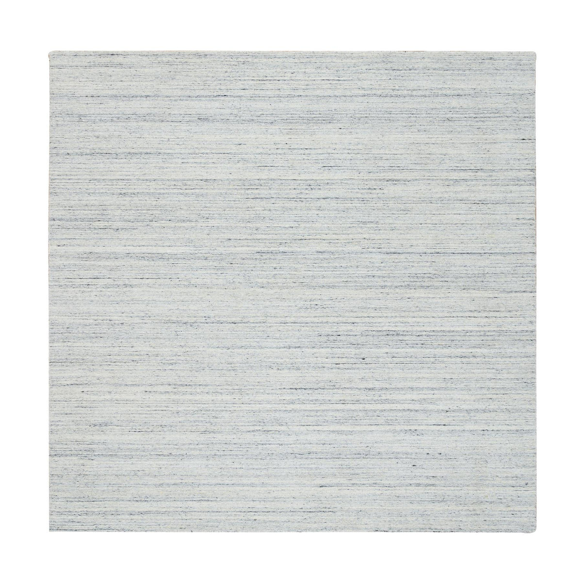 R64771%20001
