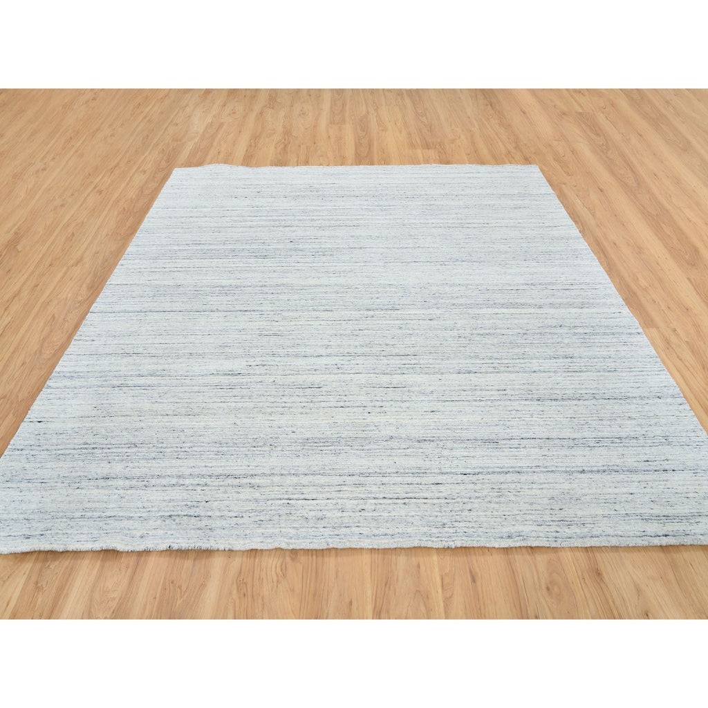 R64771%20003
