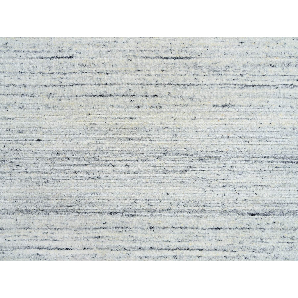 R64771%20009