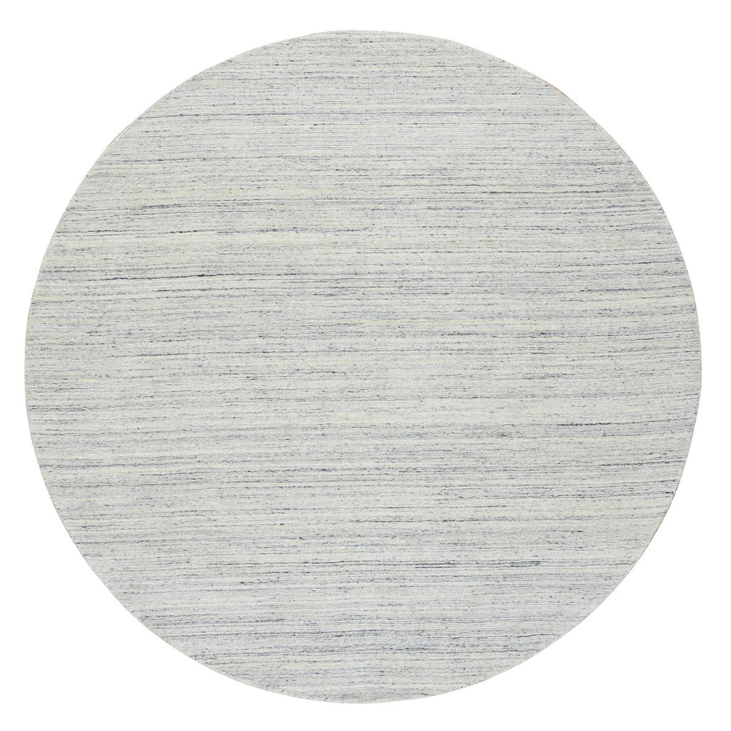 R64772%20001
