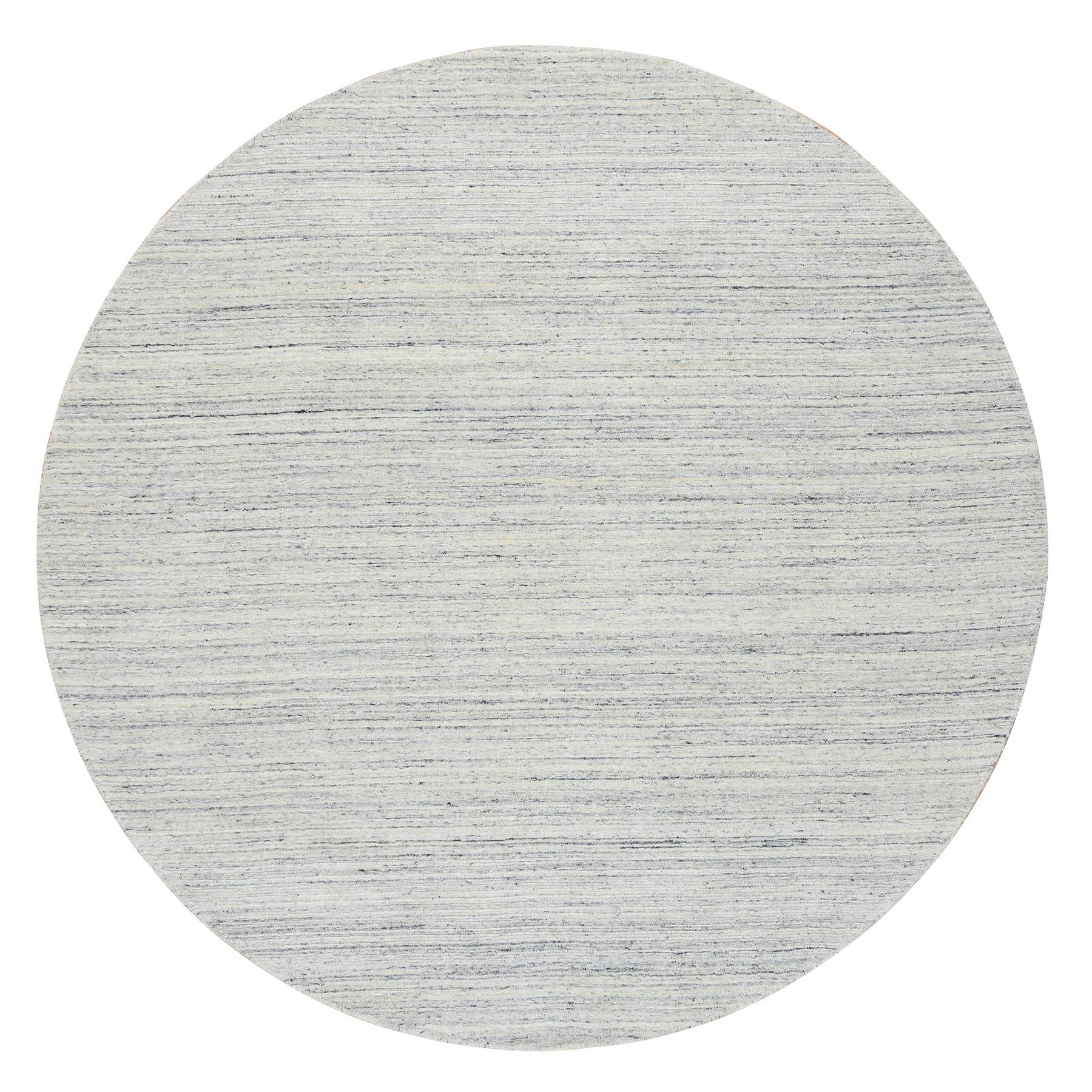 R64772%20001