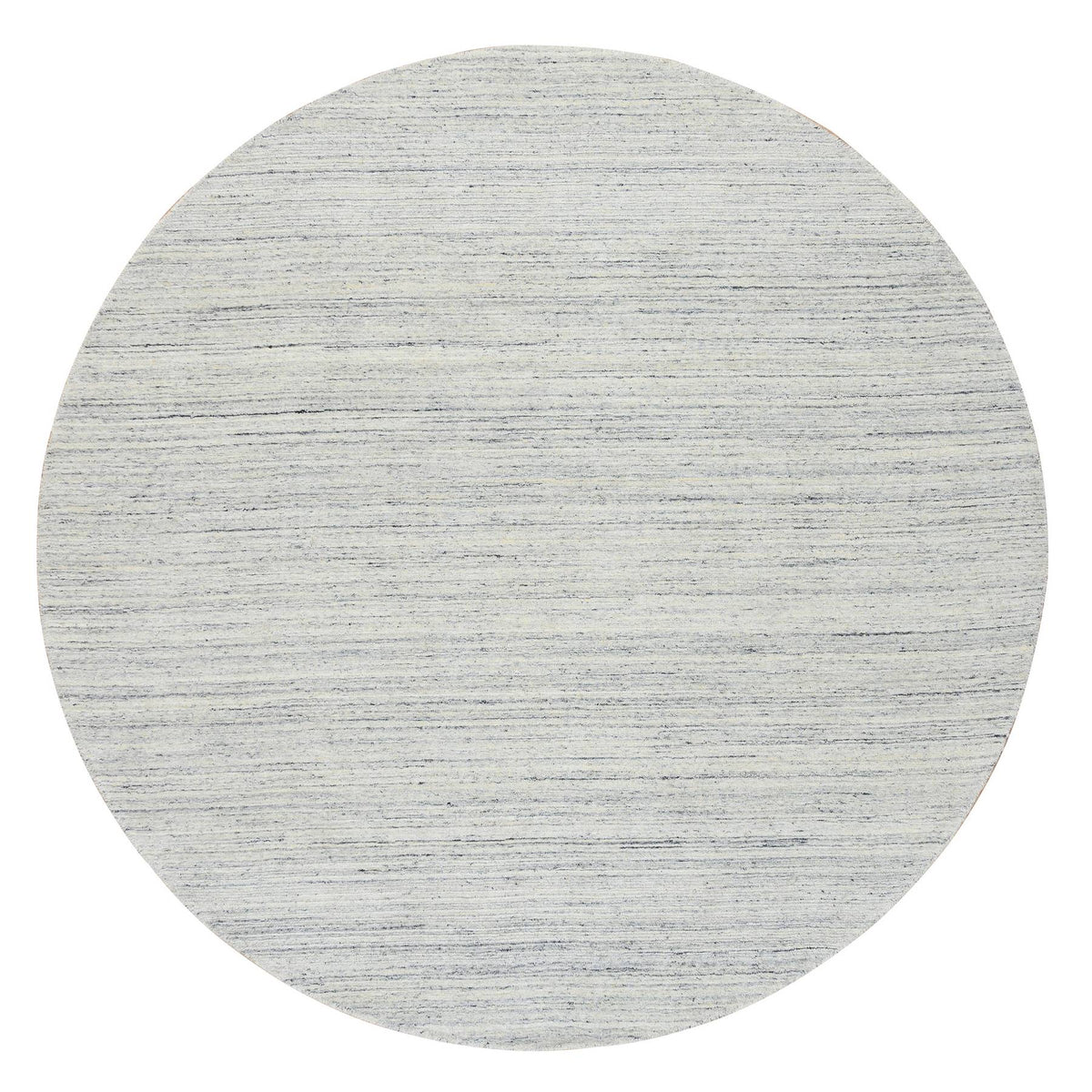 R64772%20001