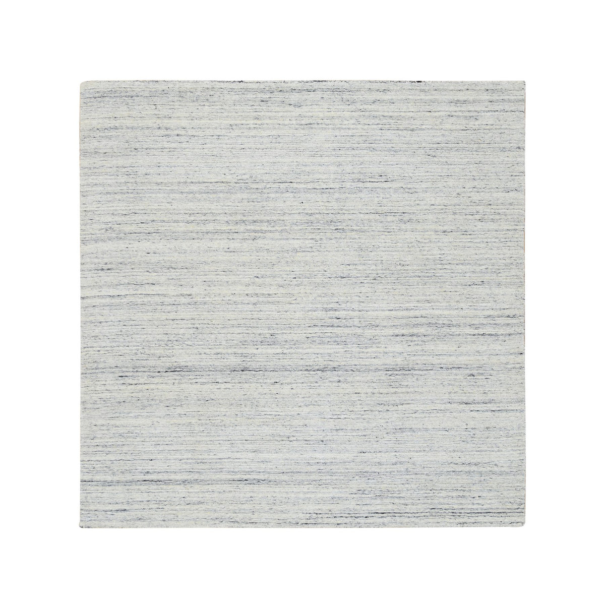 R64773%20001