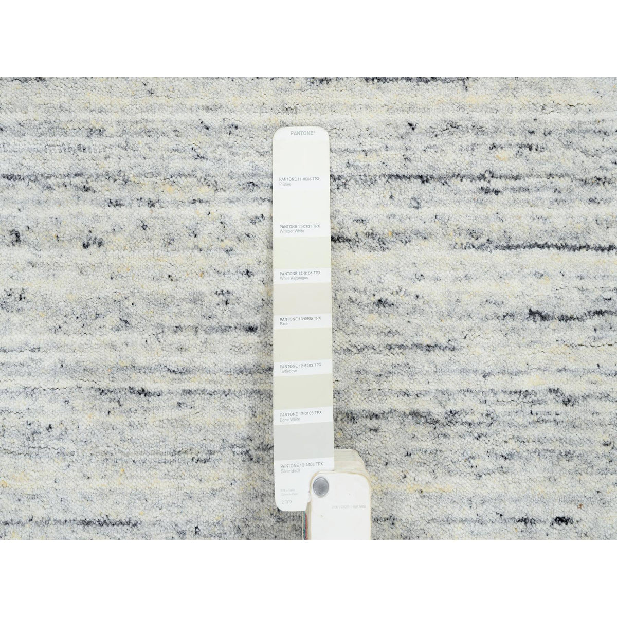 R64773%20004