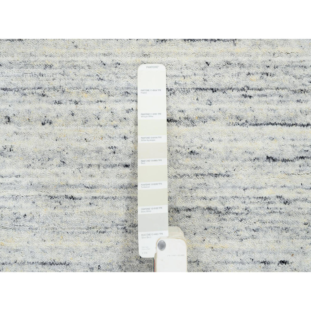 R64773%20004