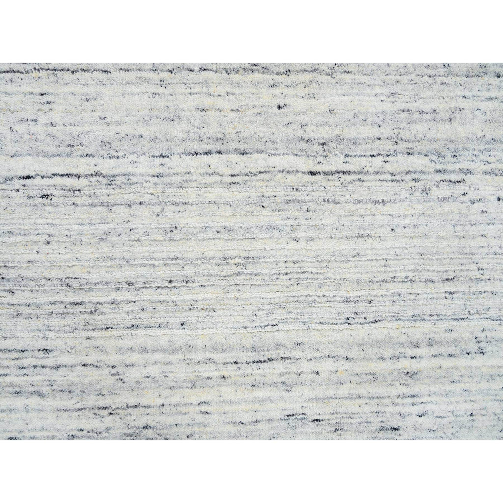 R64773%20005