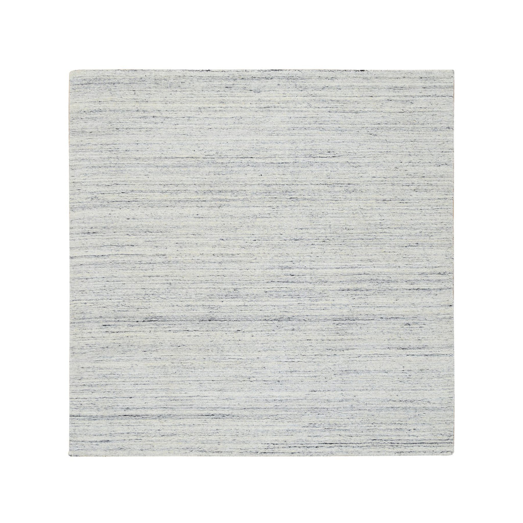 R64774%20001