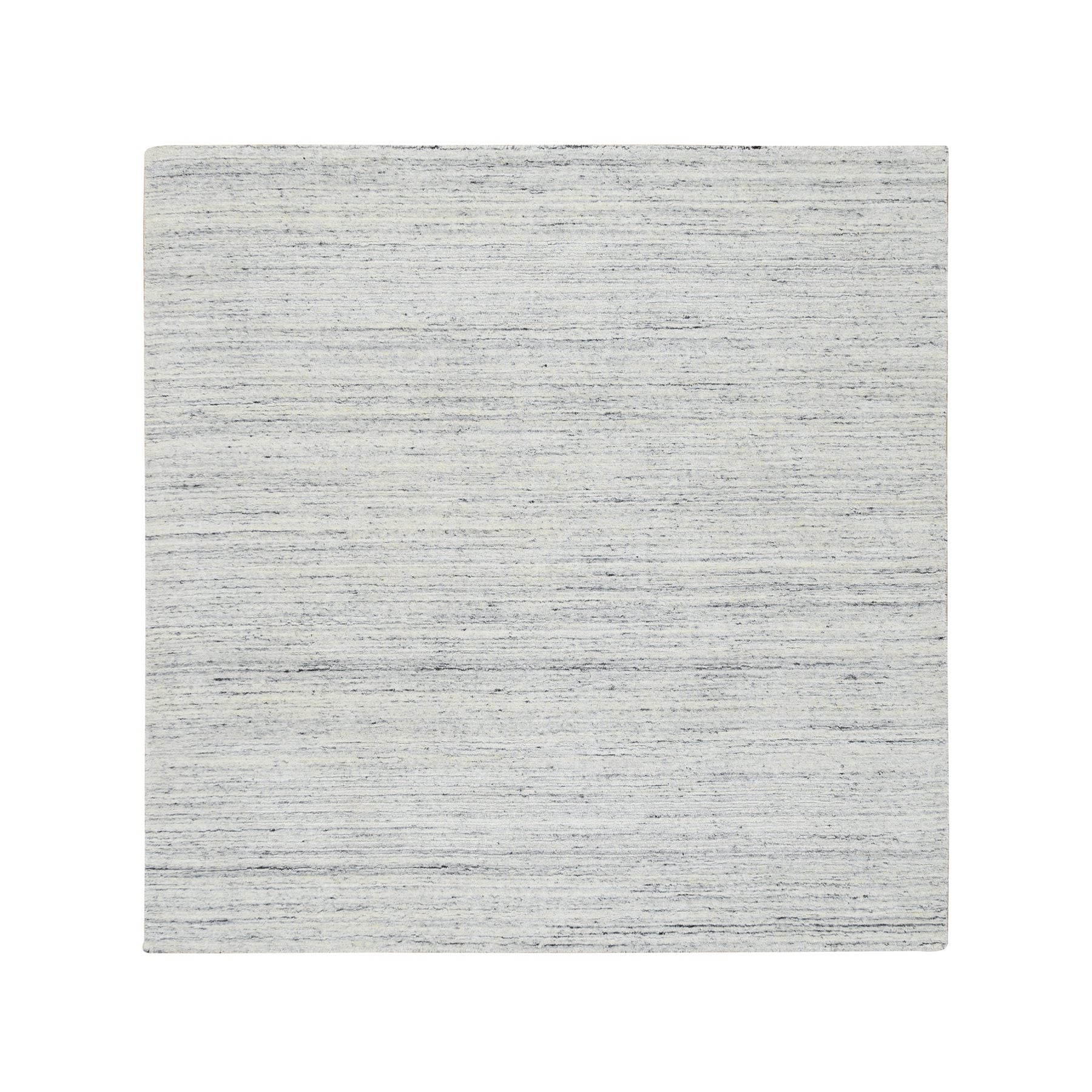 R64774%20001