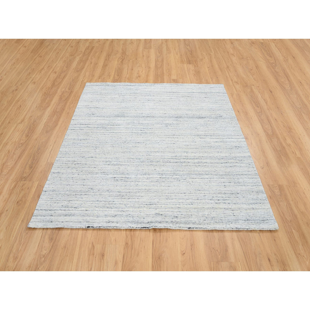 R64774%20002