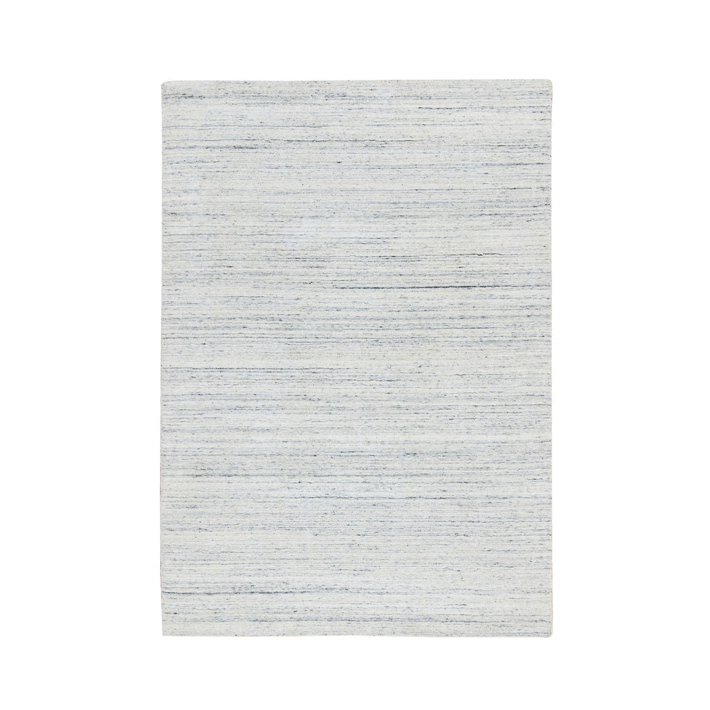 R64779%20001