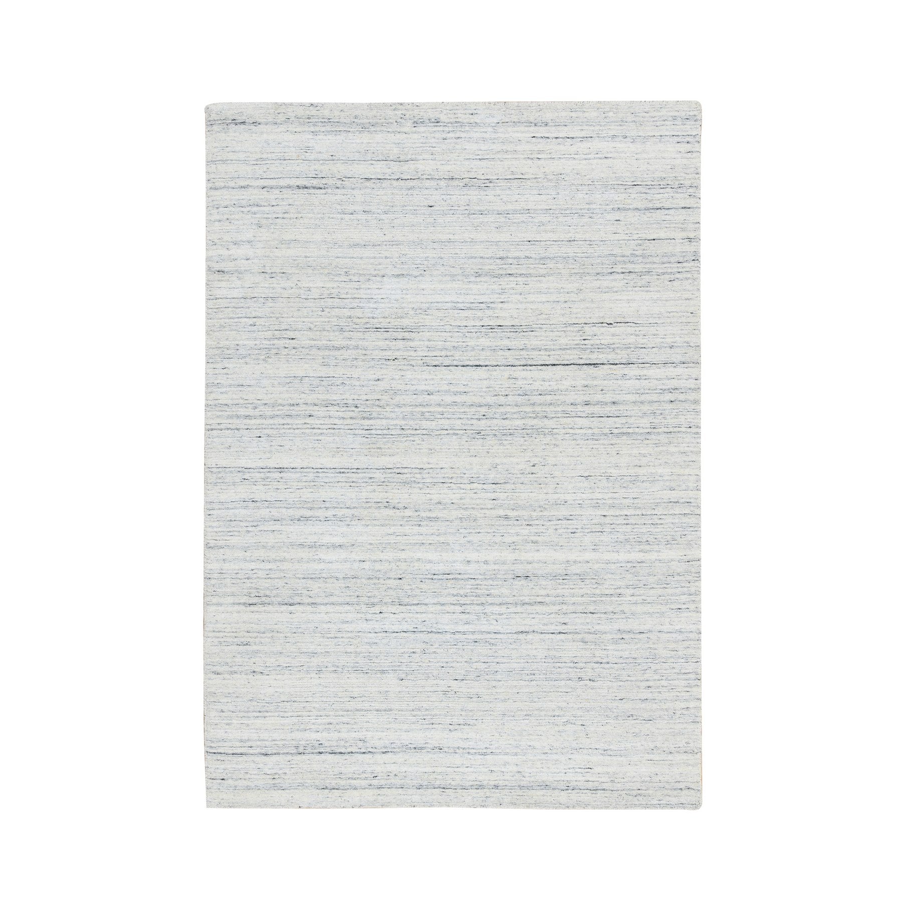 R64779%20001