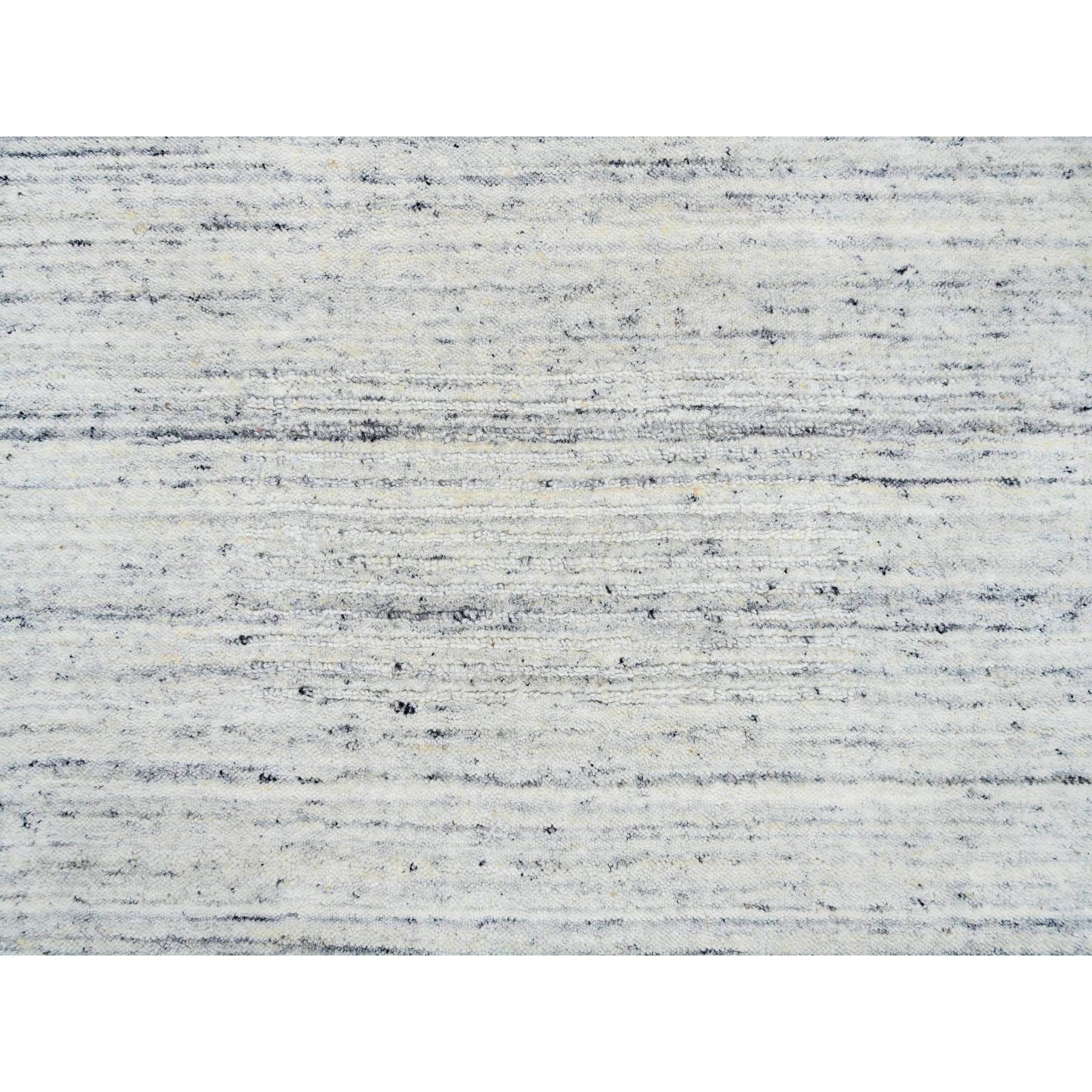 R64780%20005