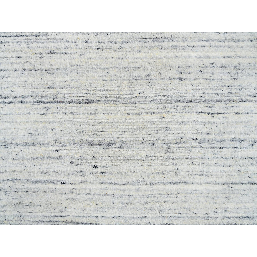 R64781%20005