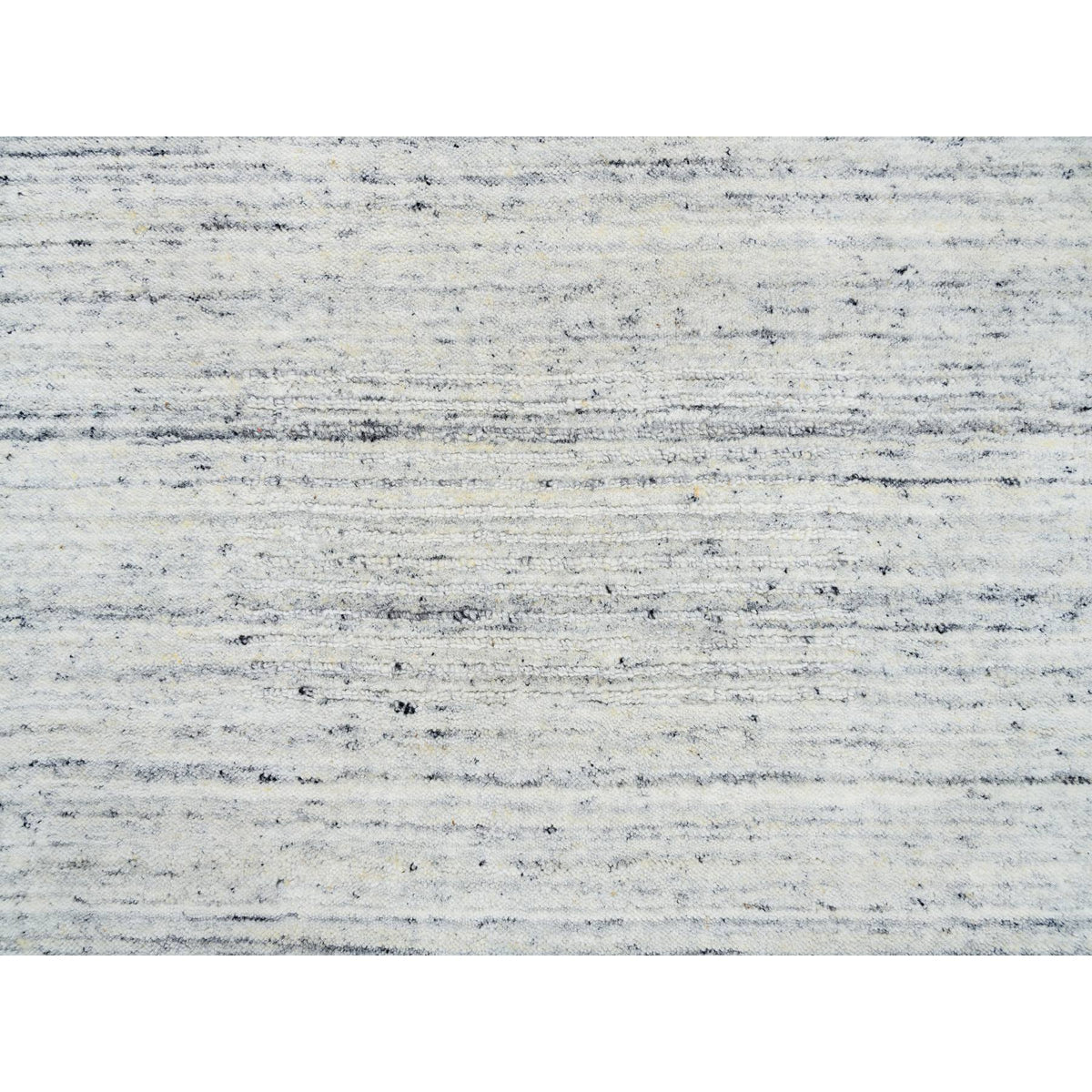 R64781%20005