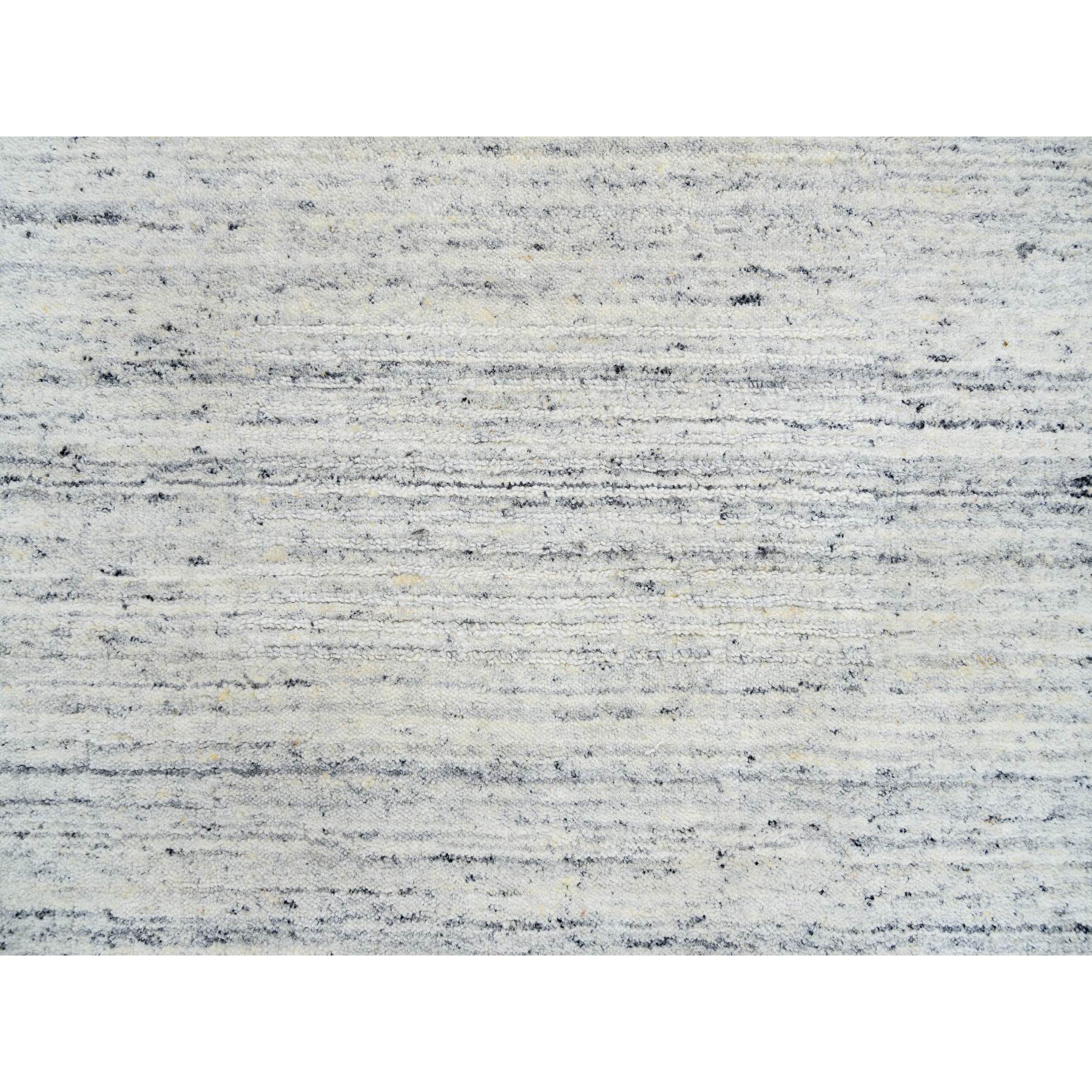 R64786%20005