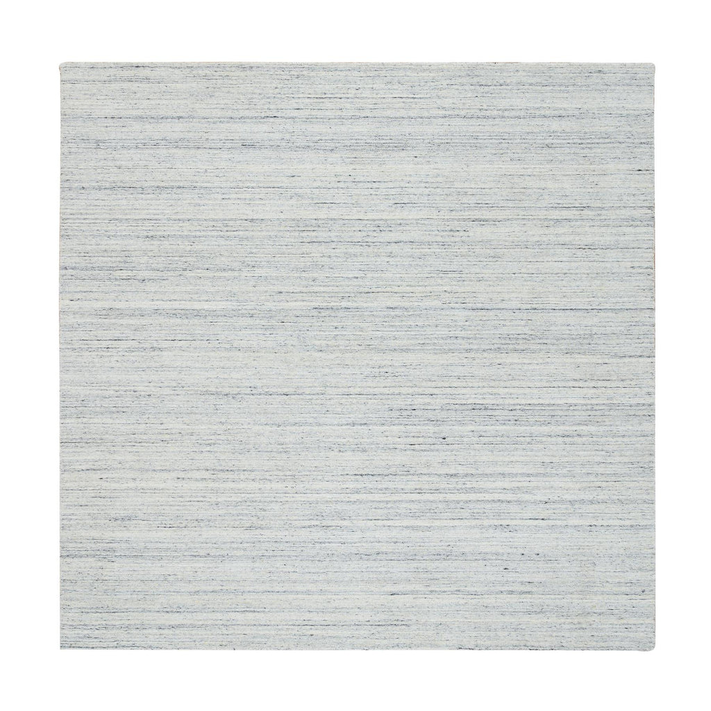 R64788%20001